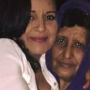 Meet your Posher, Dora